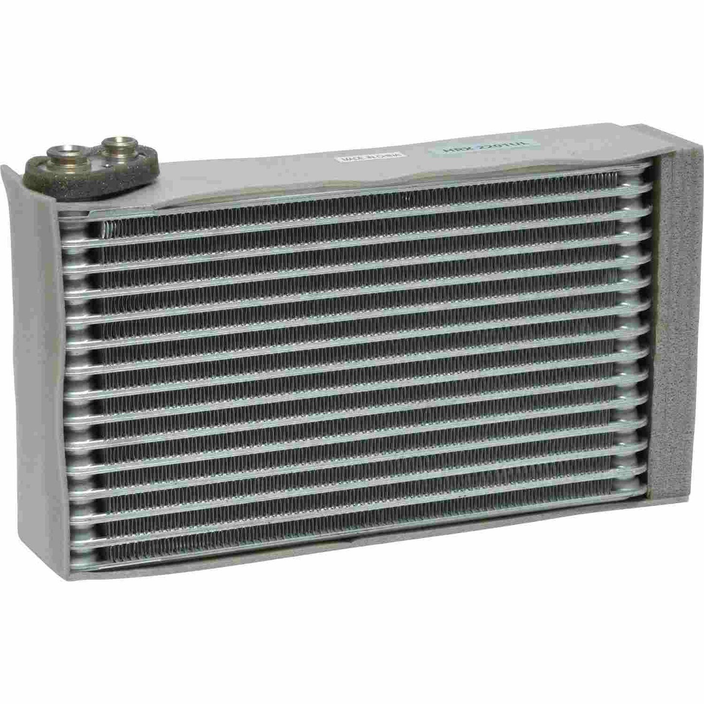 Universal Air Cond EV939721PFXC