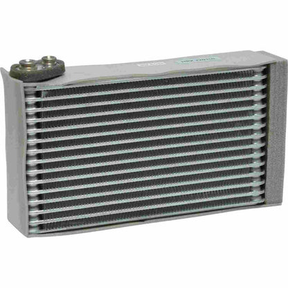 Universal Air Cond EV939721PFXC
