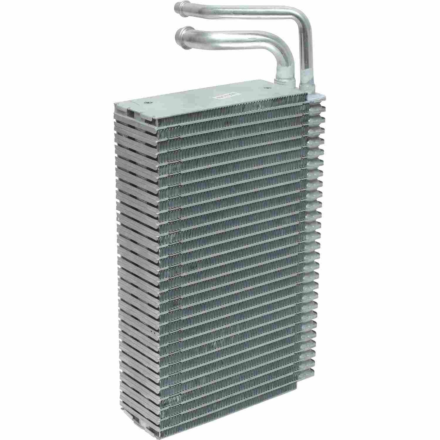 Universal Air Cond EV939722PFC