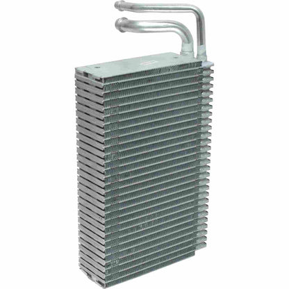 Universal Air Cond EV939722PFC