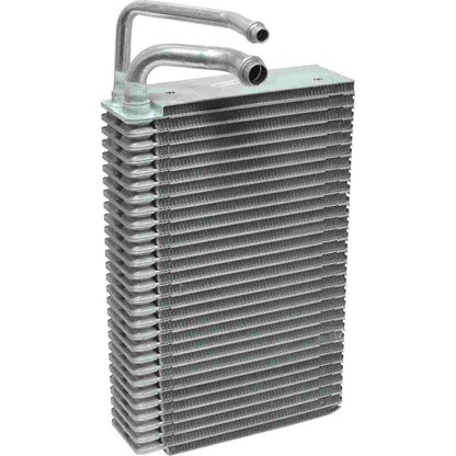 Universal Air Cond EV939722PFC