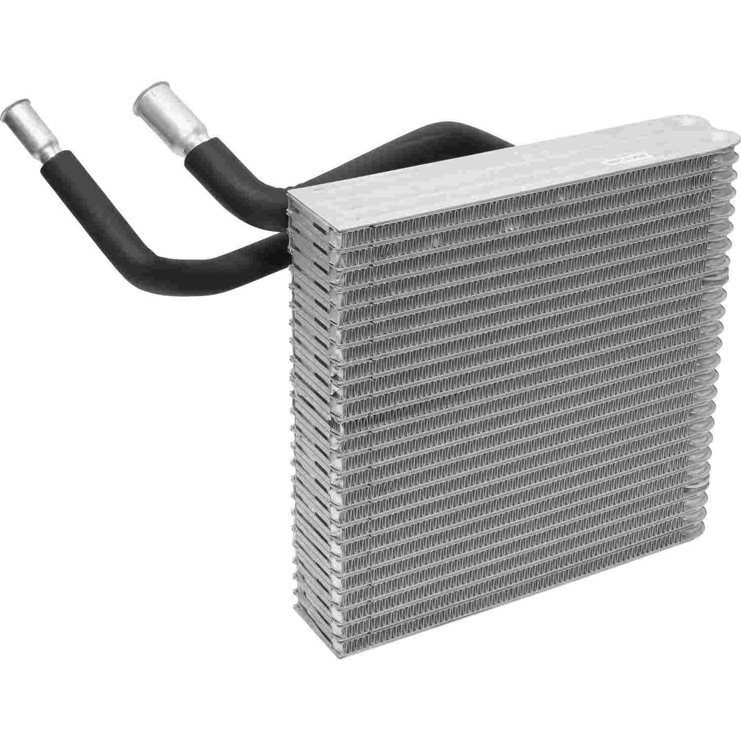 Universal Air Cond EV939725PFXC