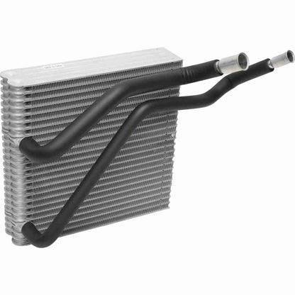 Universal Air Cond EV939725PFXC