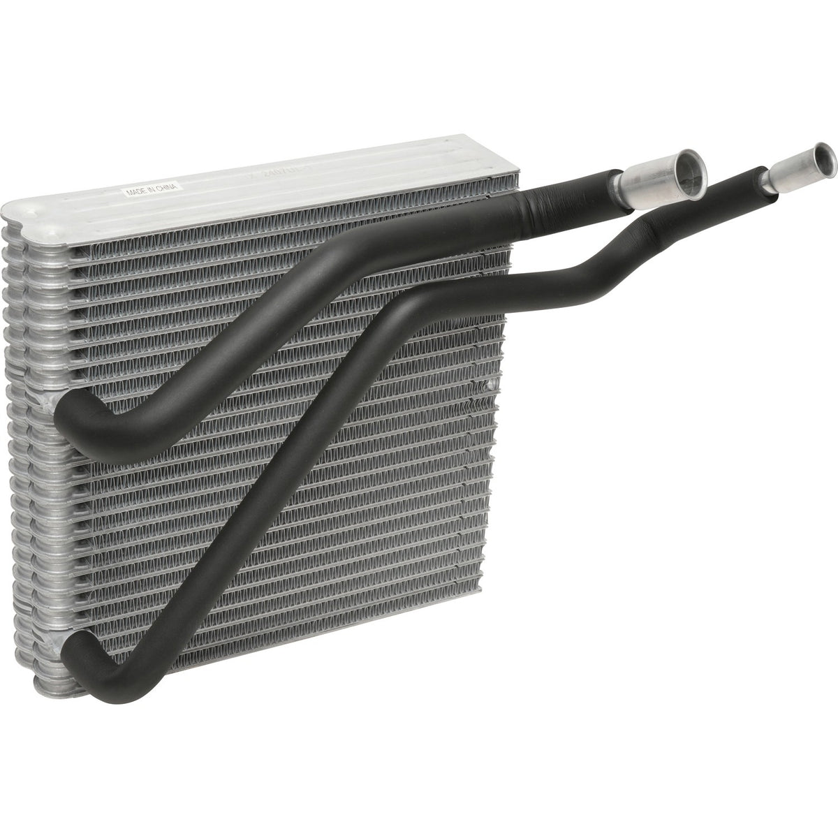 Universal Air Cond EV939725PFXC