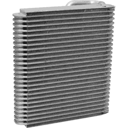 Universal Air Cond EV939726PFC