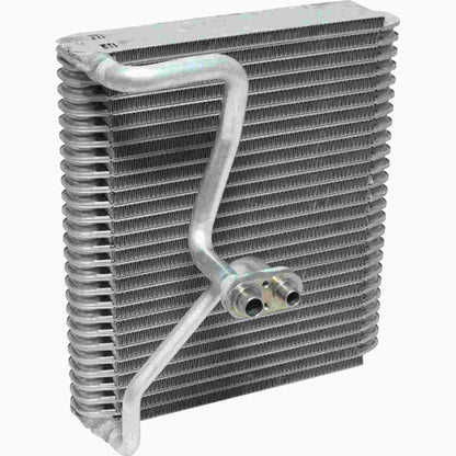Universal Air Cond EV939726PFC