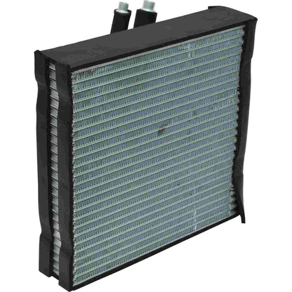 Universal Air Cond EV939727PFXC