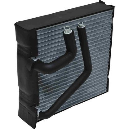 Universal Air Cond EV939727PFXC