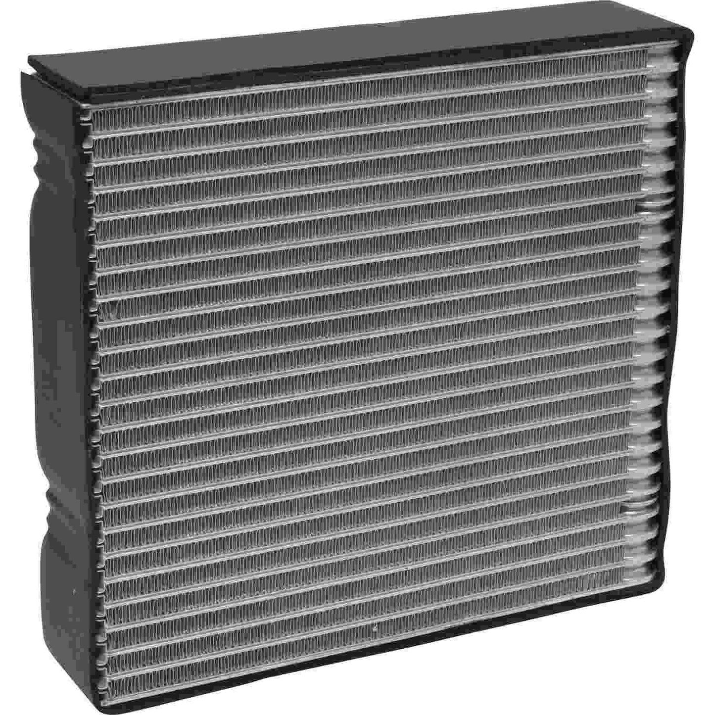Universal Air Cond EV939729PFC