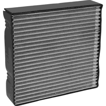 Universal Air Cond EV939729PFC