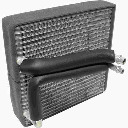 Universal Air Cond EV939729PFC