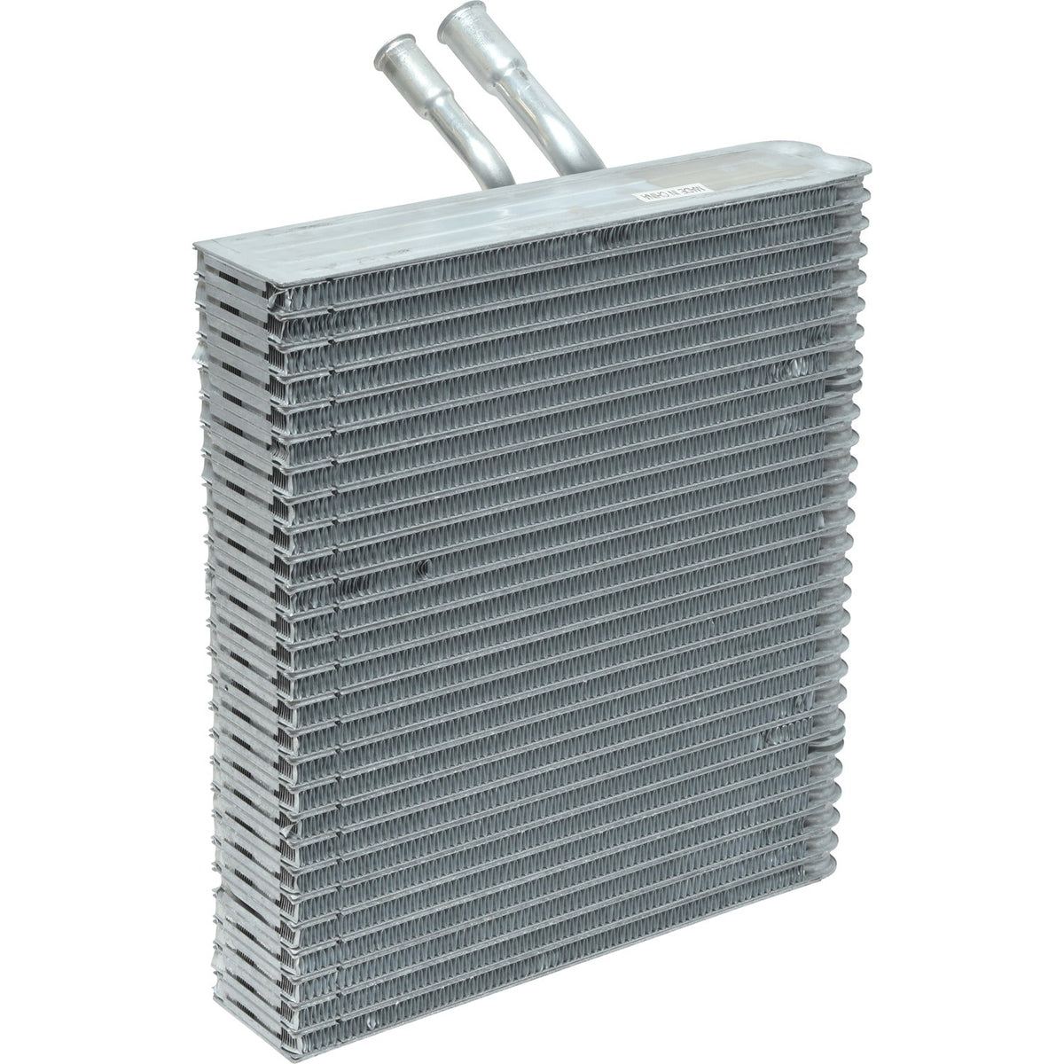 Universal Air Cond EV939730PFXC