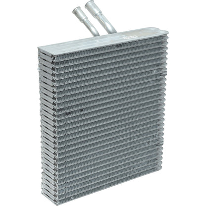 Universal Air Cond EV939730PFXC