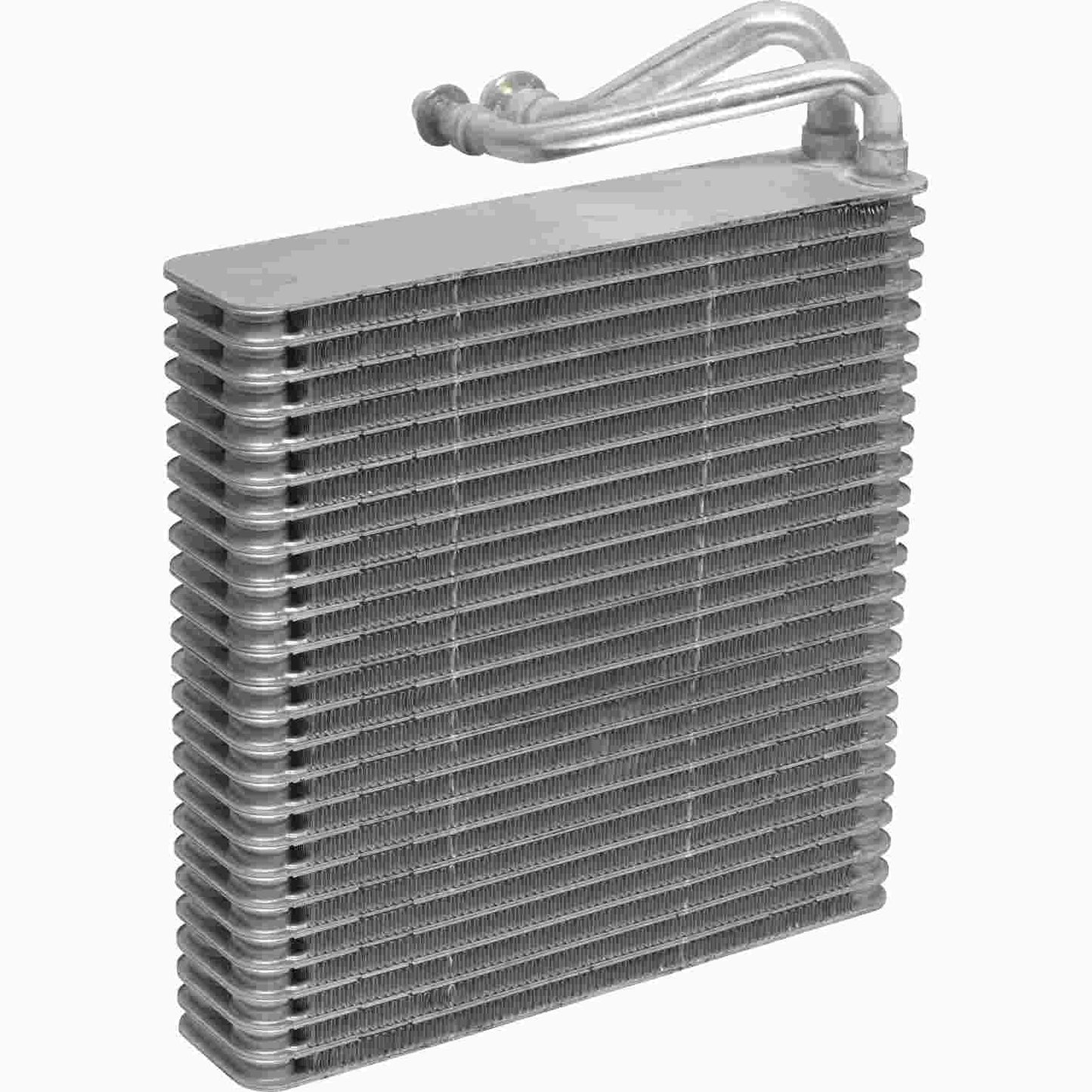 Universal Air Cond EV939731PFC