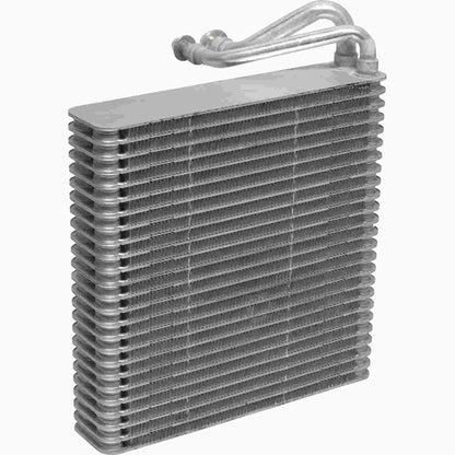 Universal Air Cond EV939731PFC