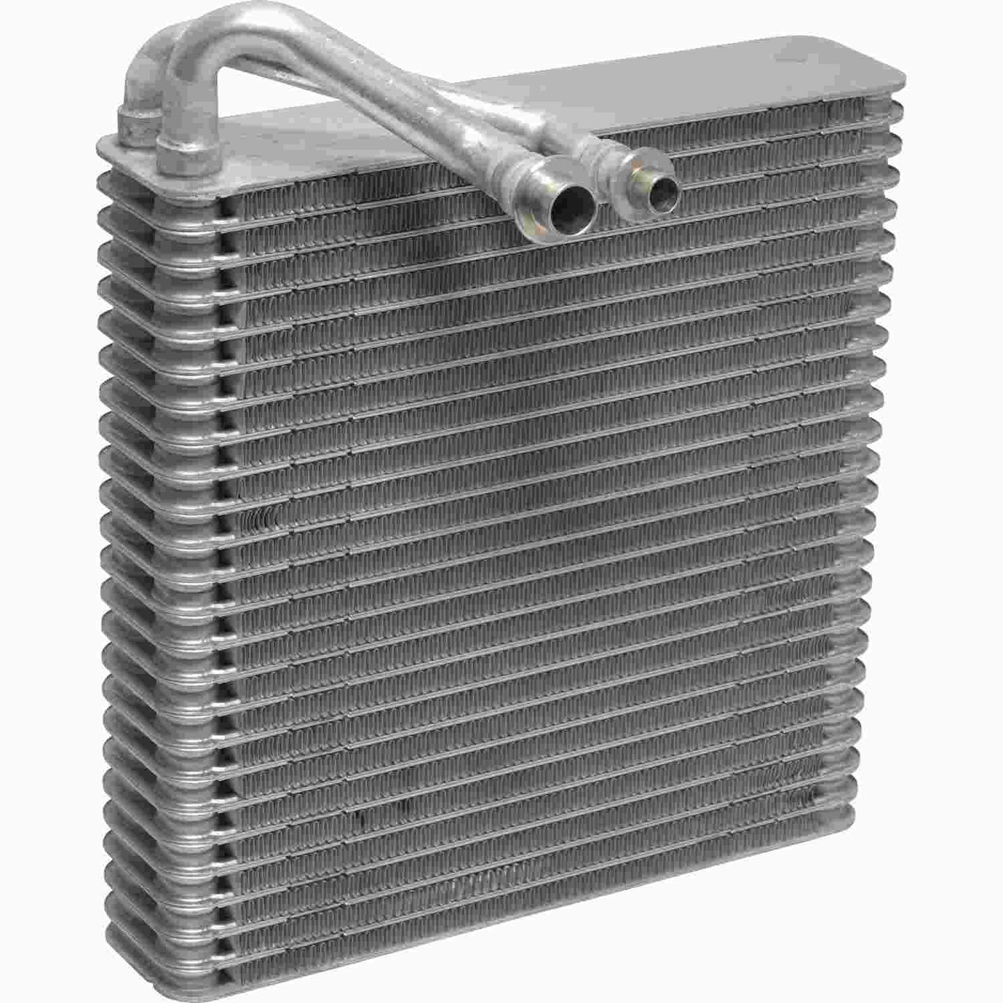 Universal Air Cond EV939731PFC