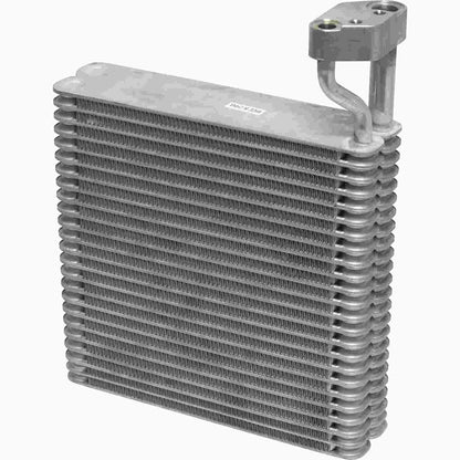Universal Air Cond EV939733PFXC