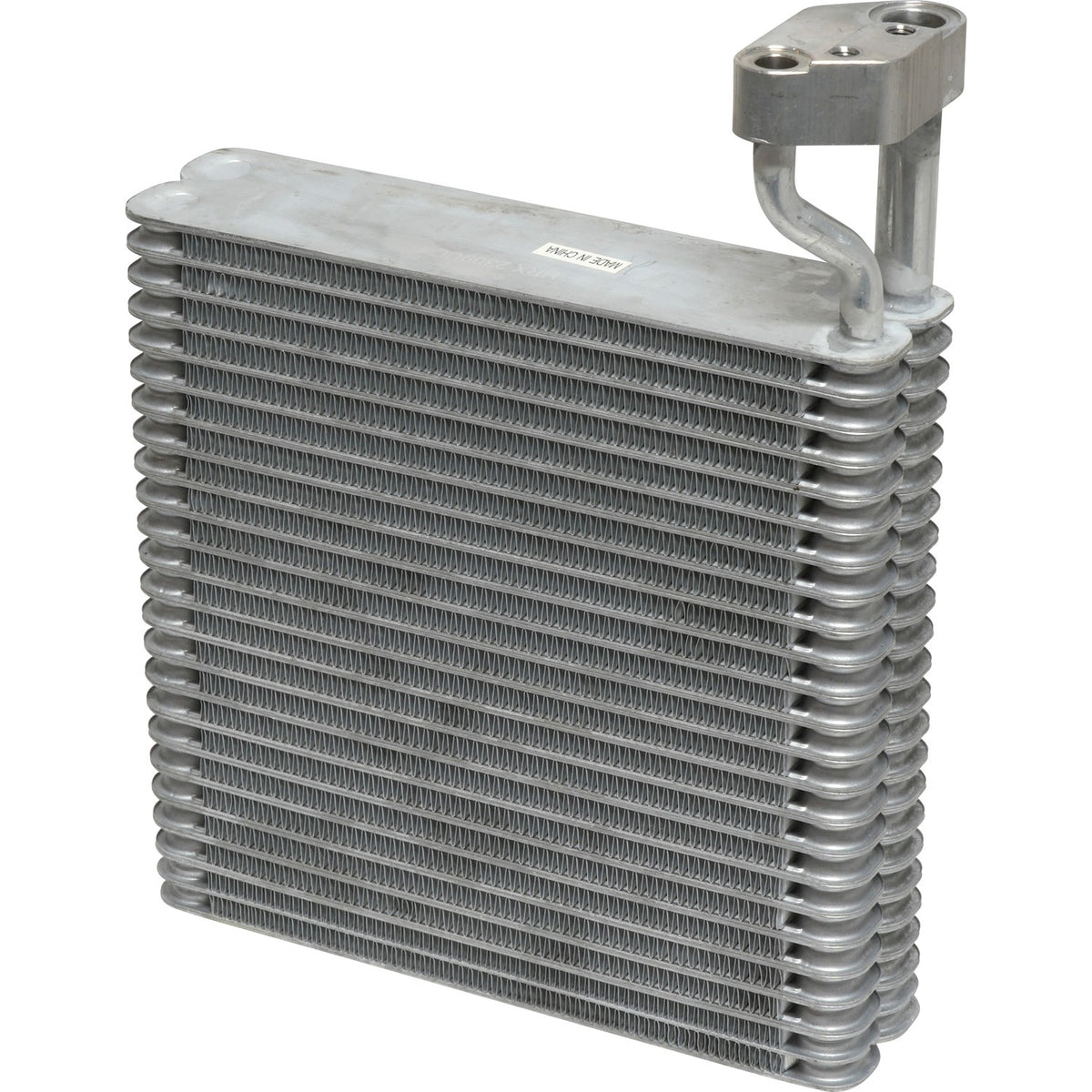 Universal Air Cond EV939733PFXC