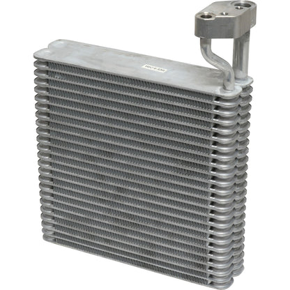 Universal Air Cond EV939733PFXC