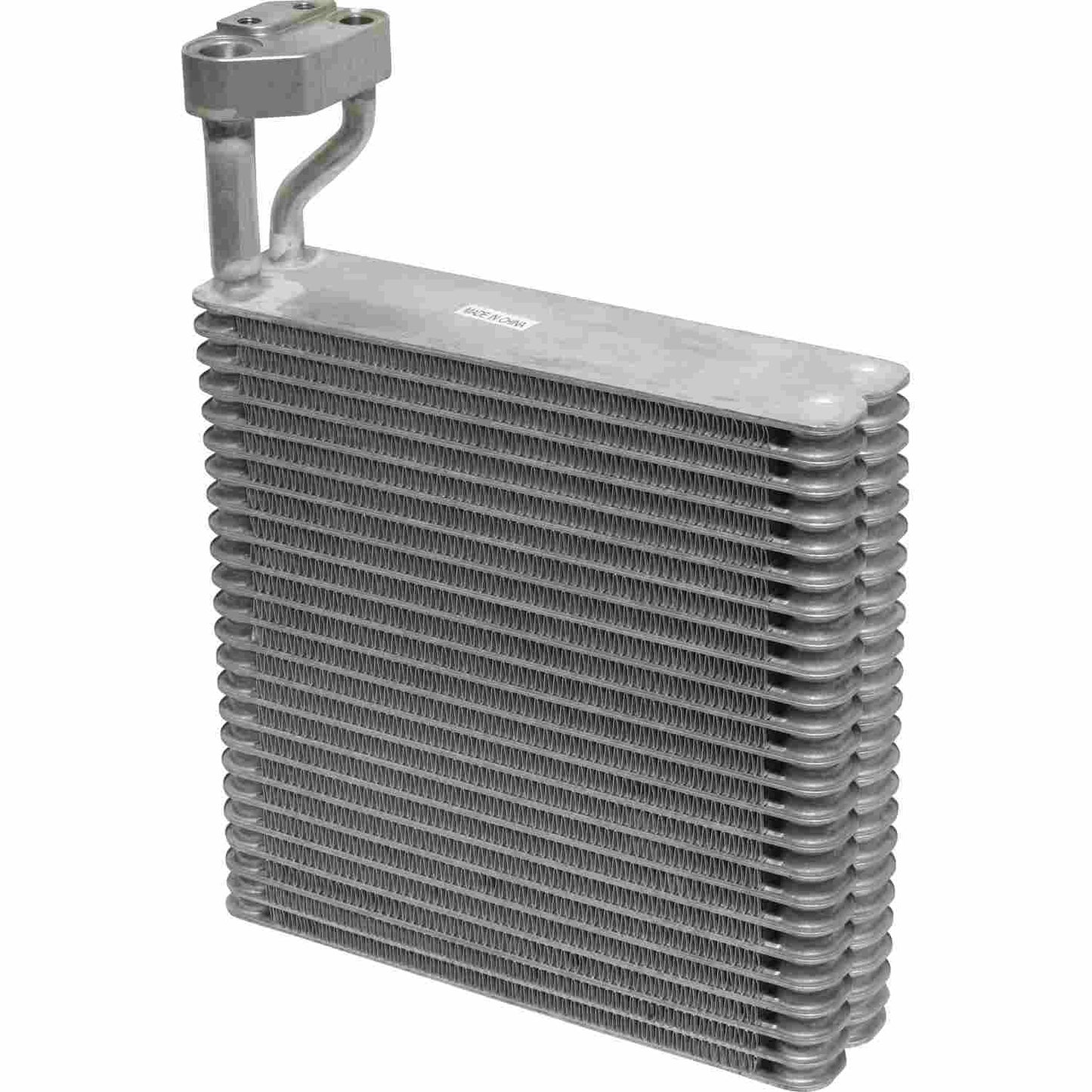 Universal Air Cond EV939733PFXC
