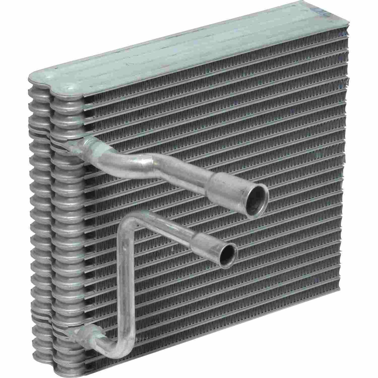 Universal Air Cond EV939734PFC
