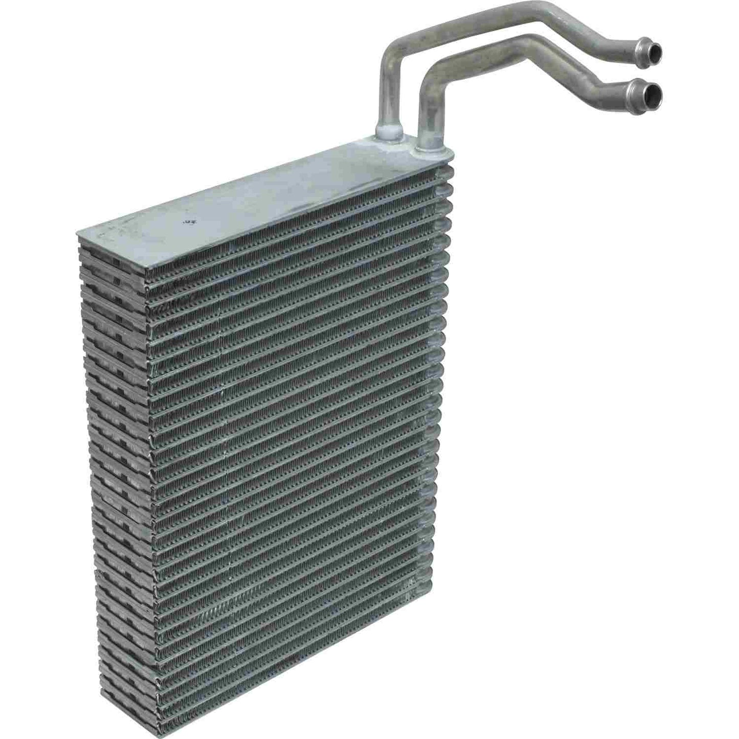 Universal Air Cond EV939736PFXC