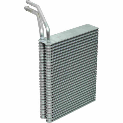 Universal Air Cond EV939736PFXC
