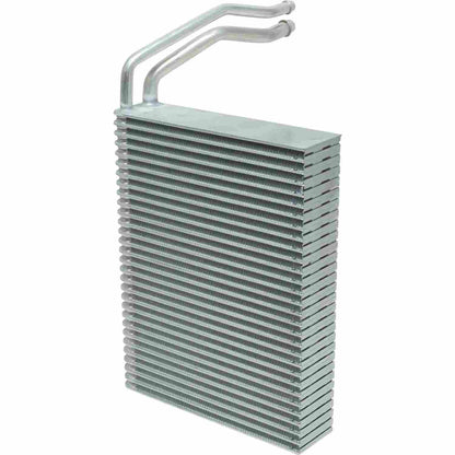 Universal Air Cond EV939736PFXC