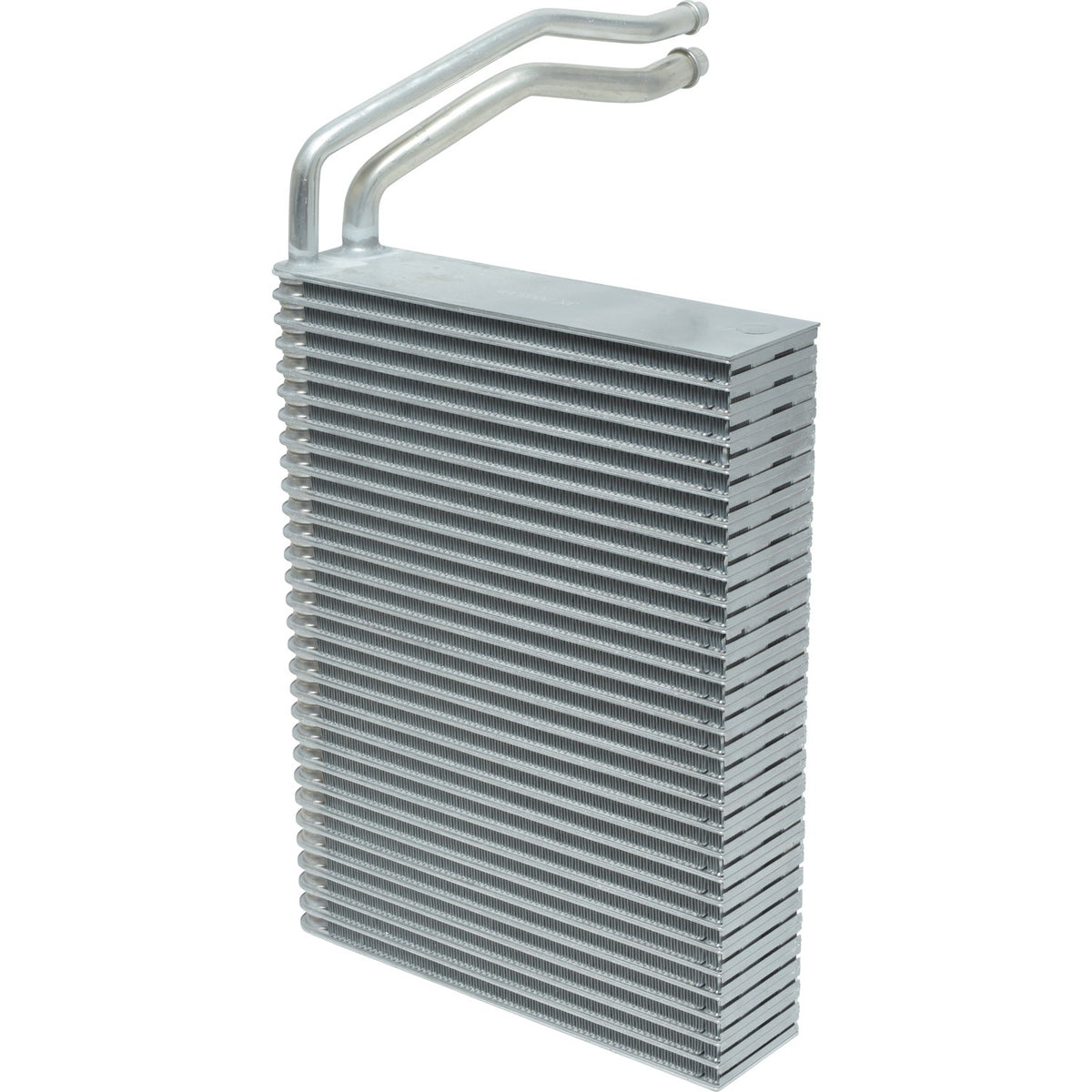 Universal Air Cond EV939736PFXC