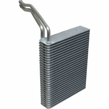 Universal Air Cond EV939736PFXC