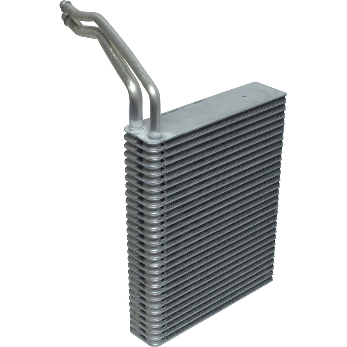 Universal Air Cond EV939736PFXC