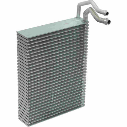 Universal Air Cond EV939736PFXC