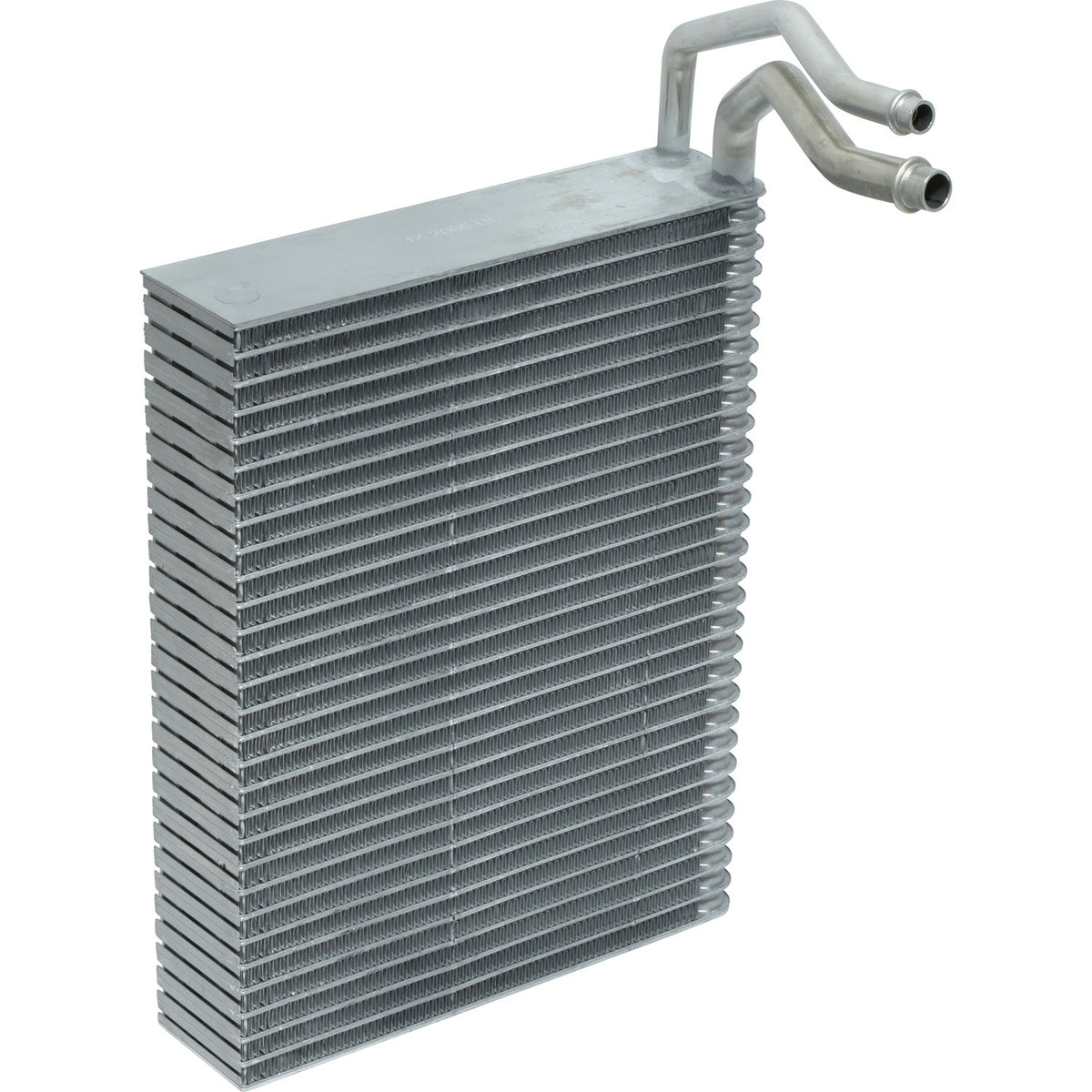 Universal Air Cond EV939736PFXC