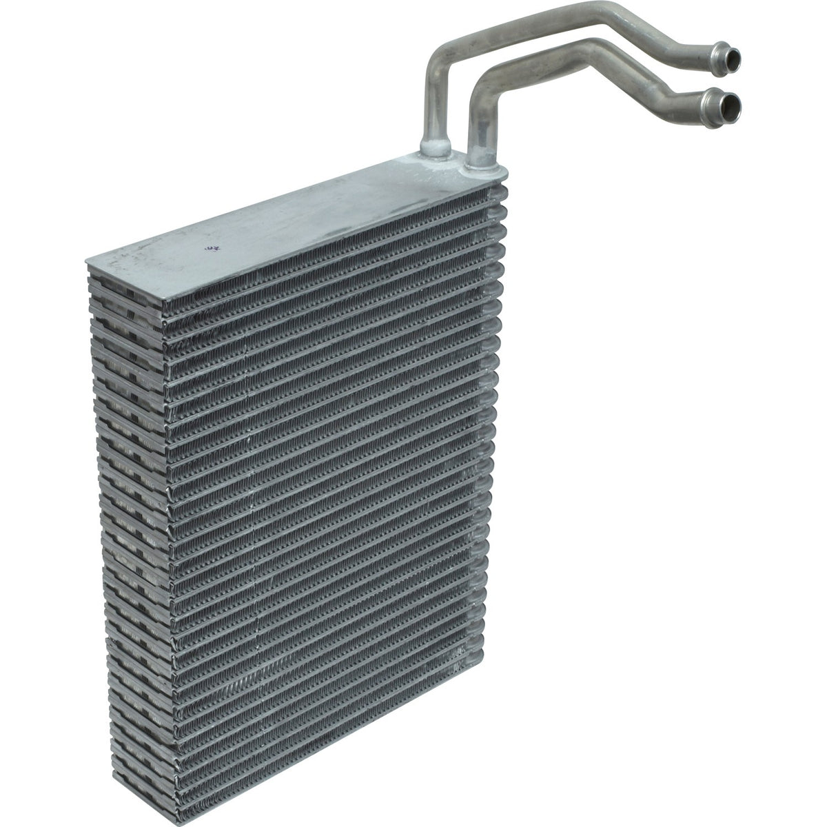 Universal Air Cond EV939736PFXC