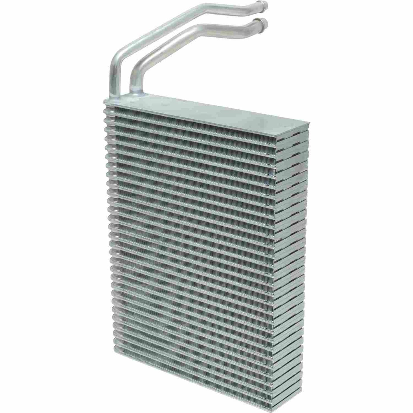 Universal Air Cond EV939736PFXC