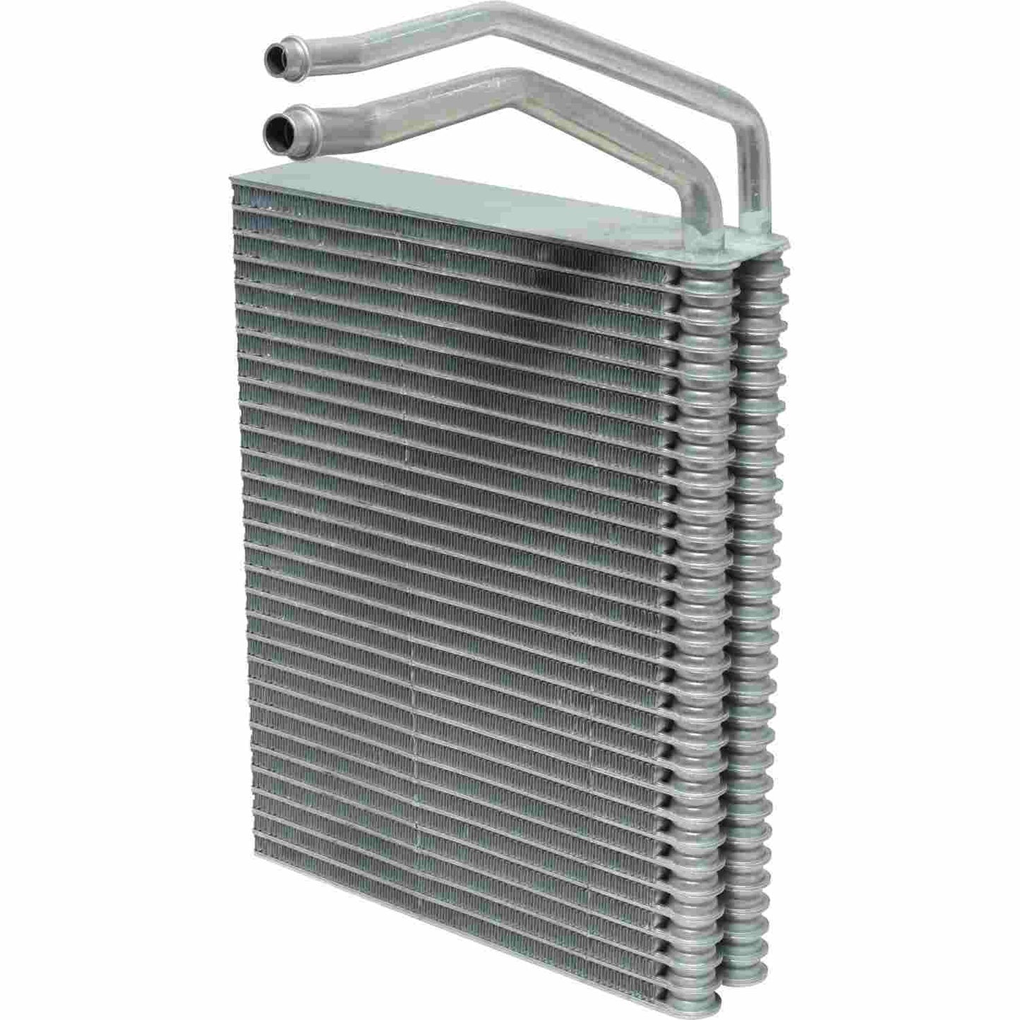 Universal Air Cond EV939736PFXC