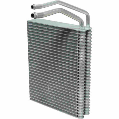 Universal Air Cond EV939736PFXC
