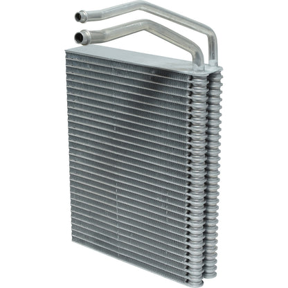Universal Air Cond EV939736PFXC