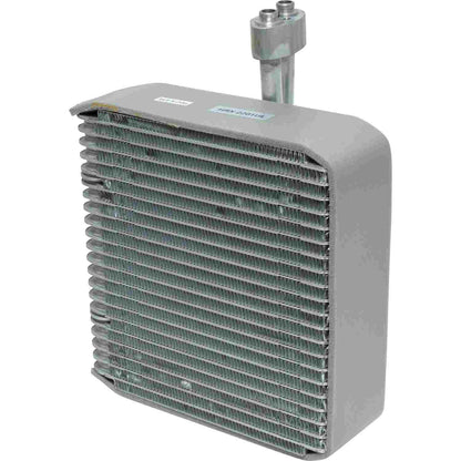 Universal Air Cond EV939737PFXC
