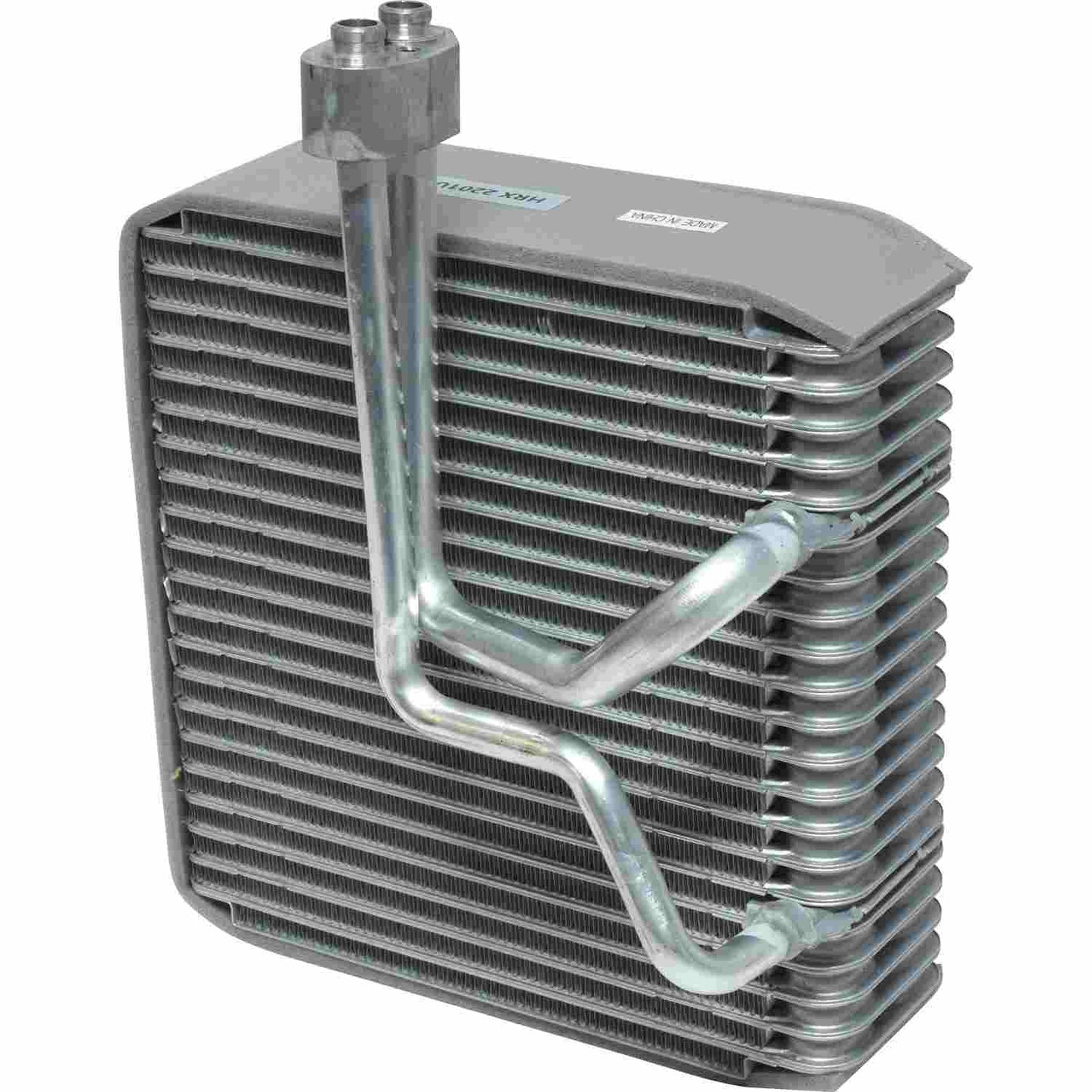 Universal Air Cond EV939737PFXC