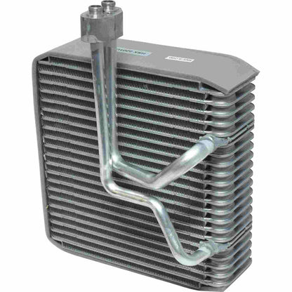 Universal Air Cond EV939737PFXC