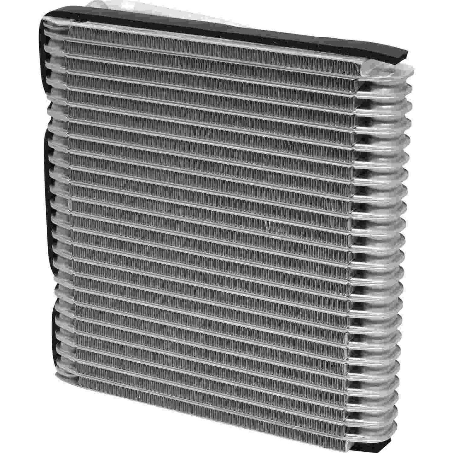 Universal Air Cond EV939741PFC
