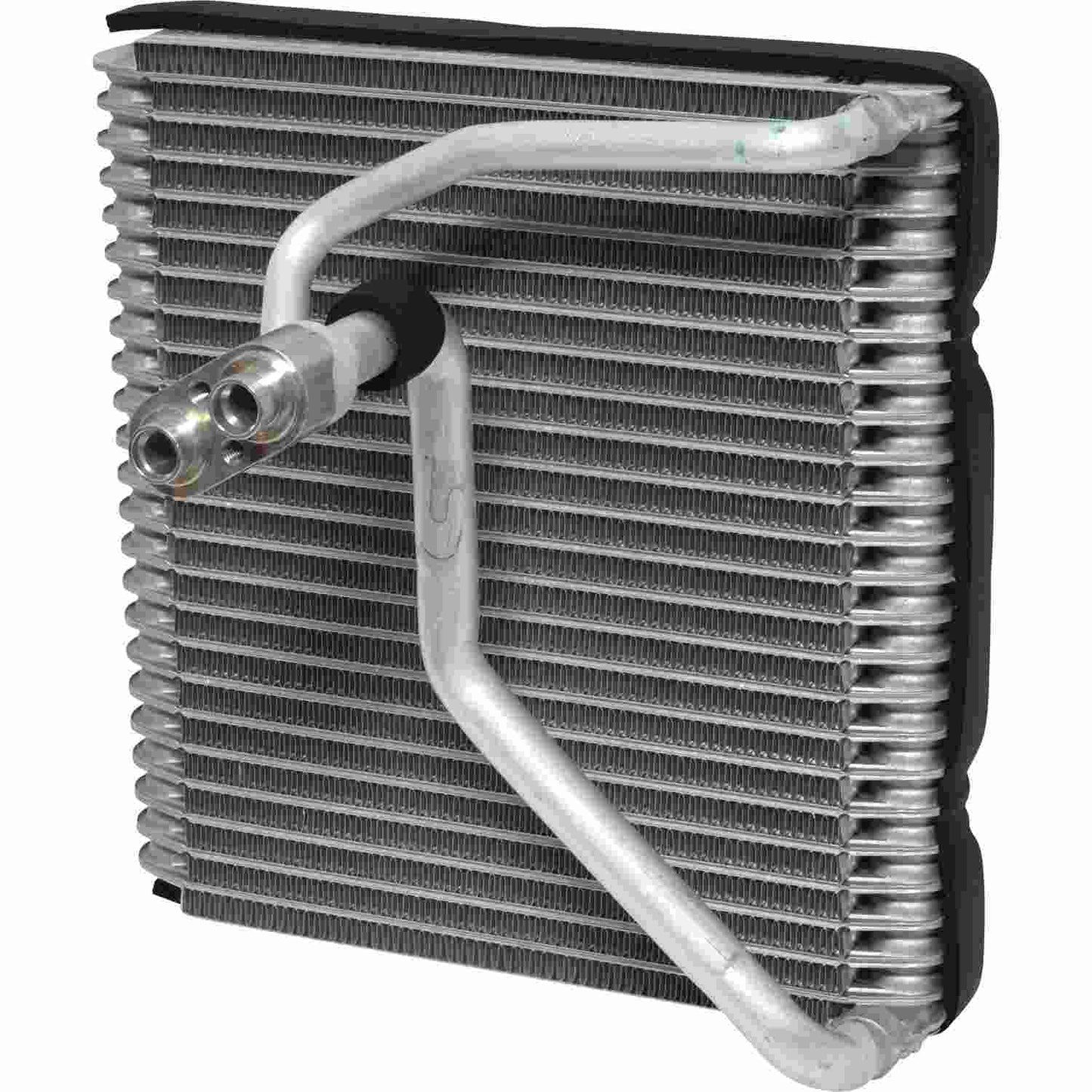 Universal Air Cond EV939741PFC