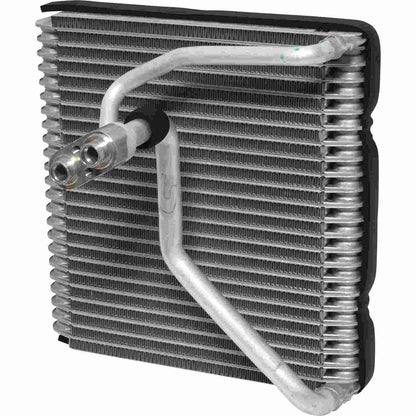 Universal Air Cond EV939741PFC