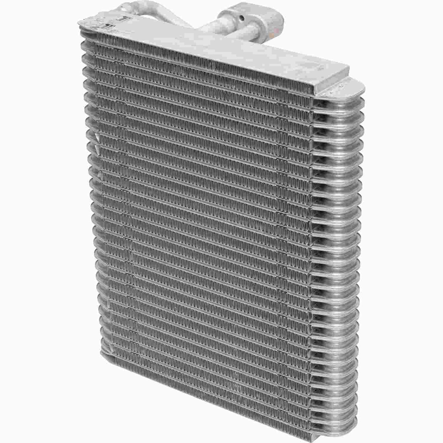 Universal Air Cond EV939743PFC