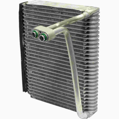 Universal Air Cond EV939743PFC