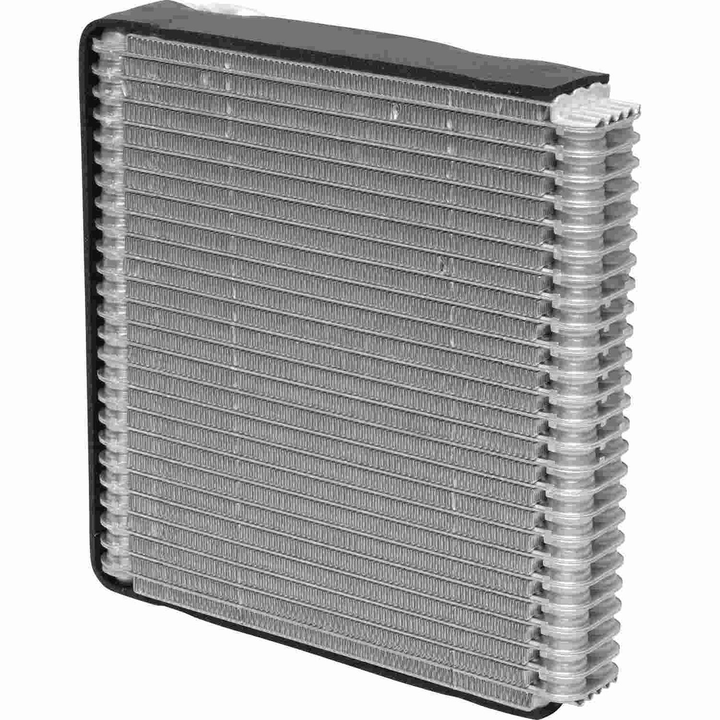 Universal Air Cond EV939744PFC