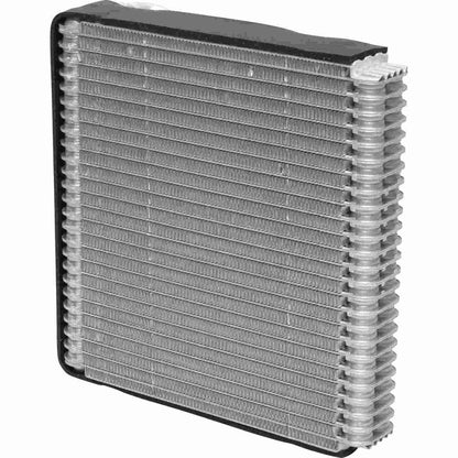 Universal Air Cond EV939744PFC