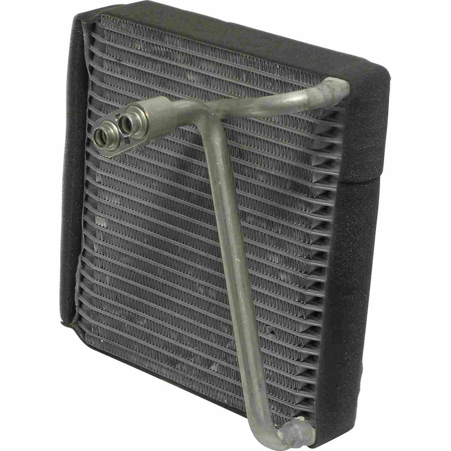 Universal Air Cond EV939744PFC
