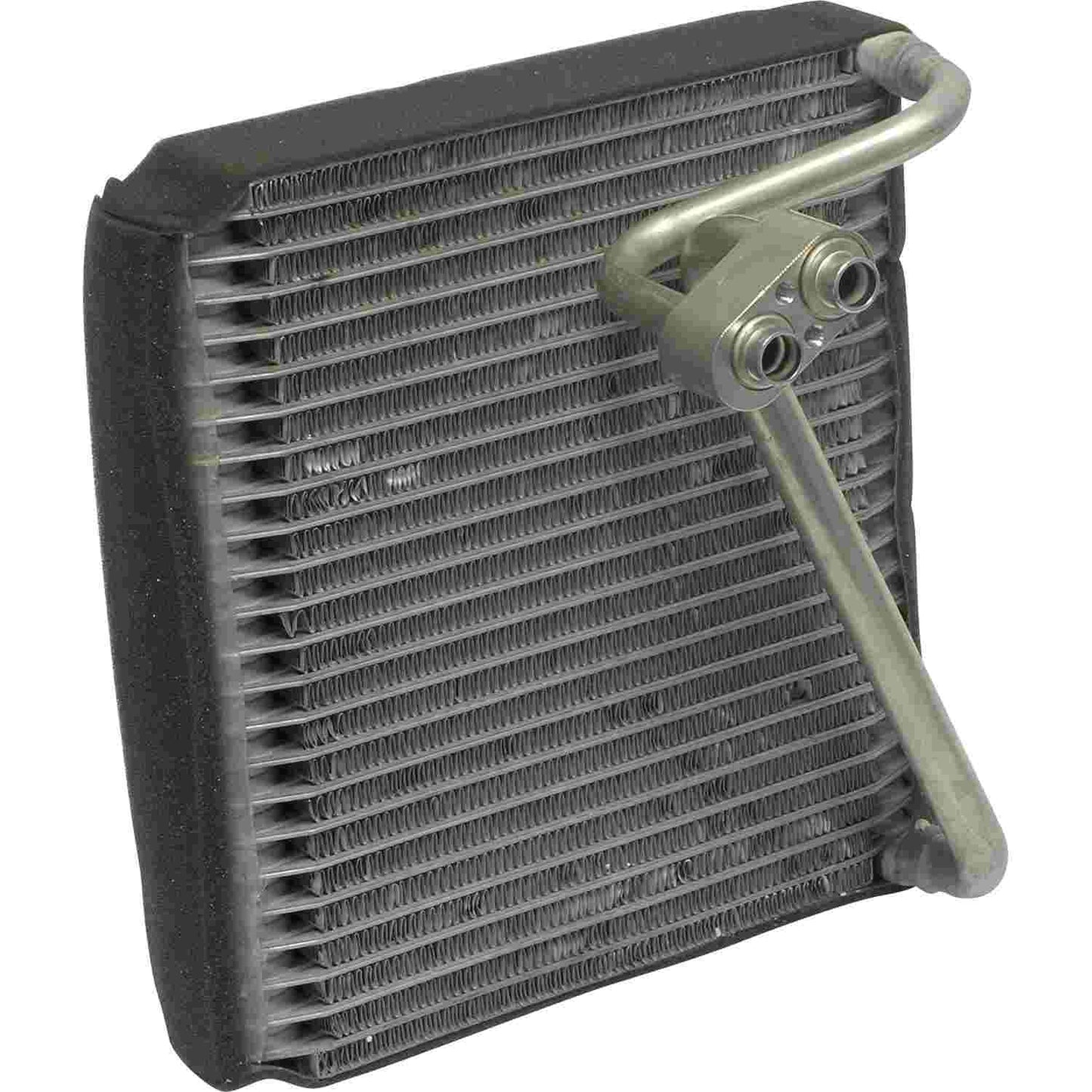 Universal Air Cond EV939744PFC